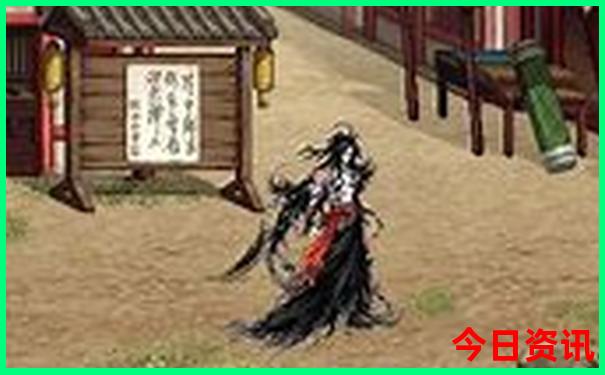 青岛夏天适合孩子玩的地方