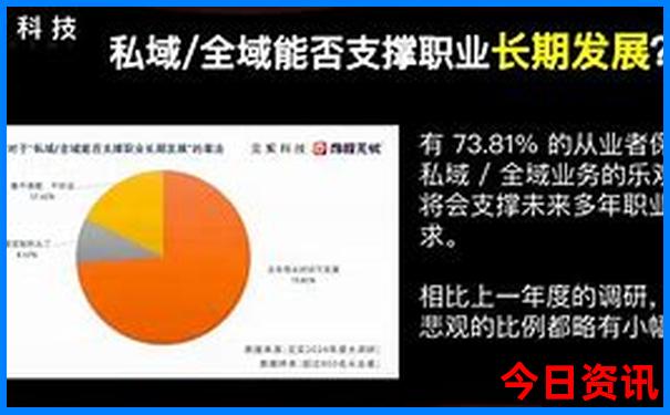 安阳附近自驾游免费的景点