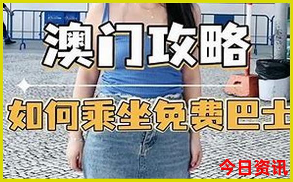 古镇旅游景点大全