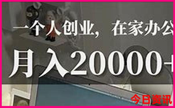 重庆好的旅游景点