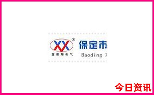 带老人去北京旅游最佳攻略