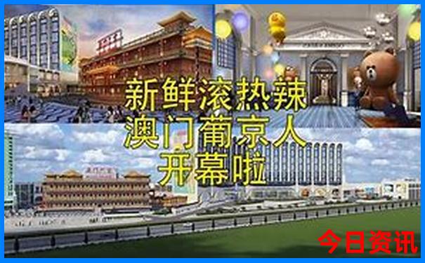 兰州新区周边旅游景点有哪些