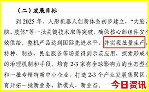 西安七八月份适合旅游吗