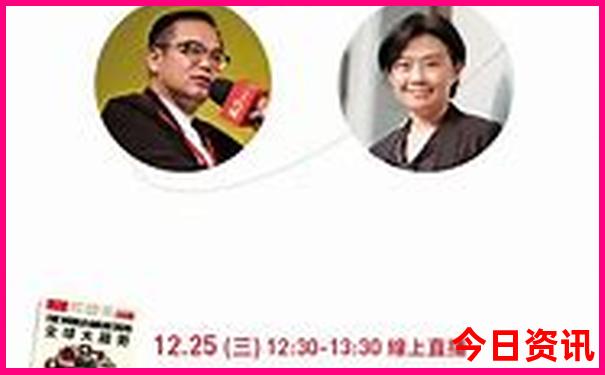 西安适合带孩子去玩吗