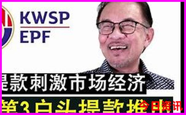 铁岭旅游景点排行榜前十名