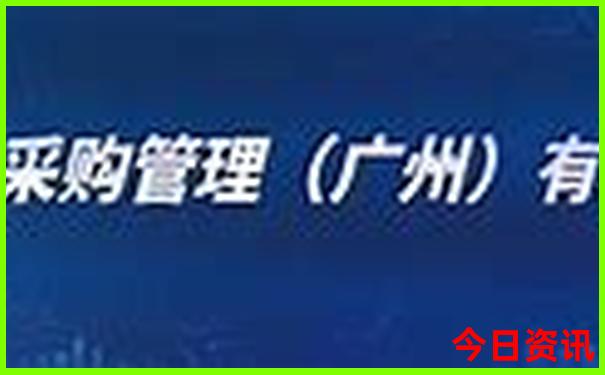 达里湖自驾游旅游攻略
