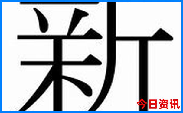 金滩必去的三个景点