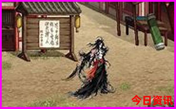 武汉武昌区有什么好玩的地方