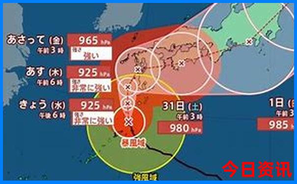 六月份去哪里旅游最合适