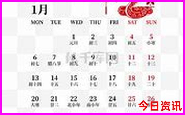 四川最好玩的地方是哪里
