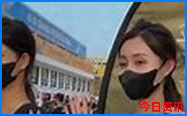 都安高岭旅游景点大全集