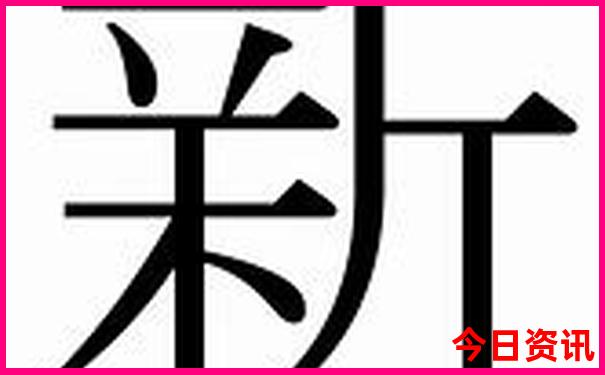 河南省旅游必去十大景点