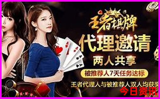 费翔的个人资料
