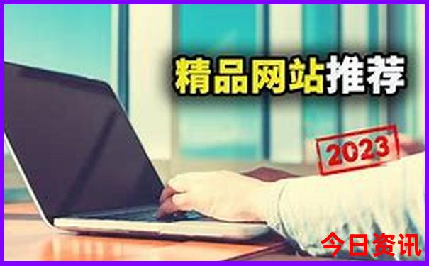 上海周边适合带孩子玩的地方