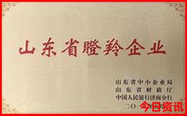 大连亲子游必去景点