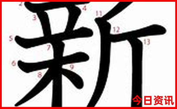 祥云十大著名景点