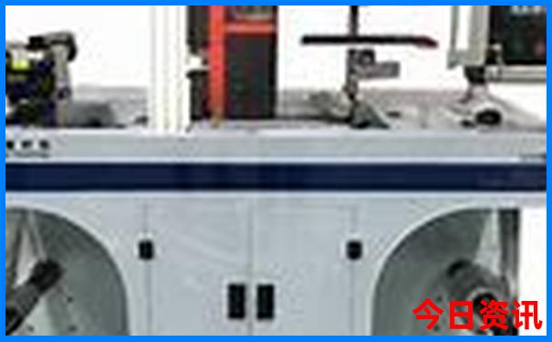 水城有什么好玩的地方景点