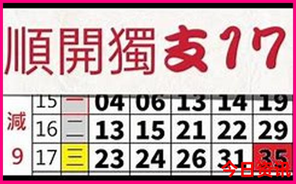 花都旅游必去十大景点