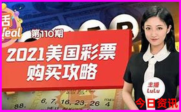 适合孩子暑假看的电影