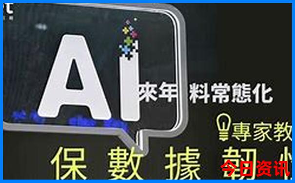 萧山旅游必去十大景点推荐