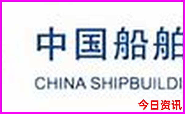 淮安十大名胜古迹简介