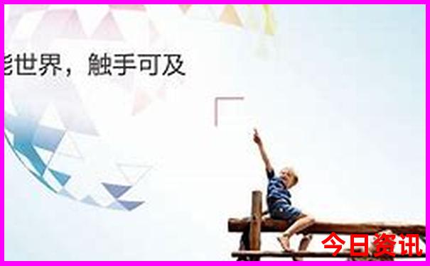 黔东南州旅游景点前十名