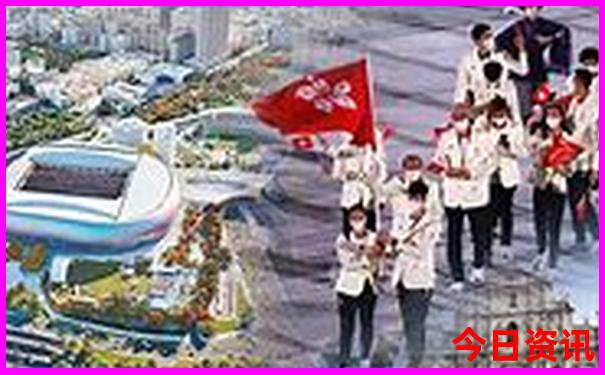 云南6月下旬适合旅游吗