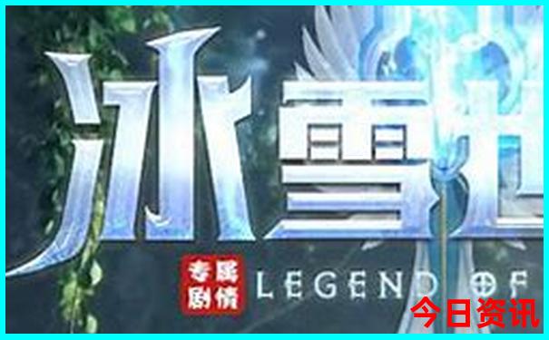 七月份北海适合旅游吗
