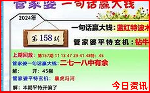 南京游玩景点推荐