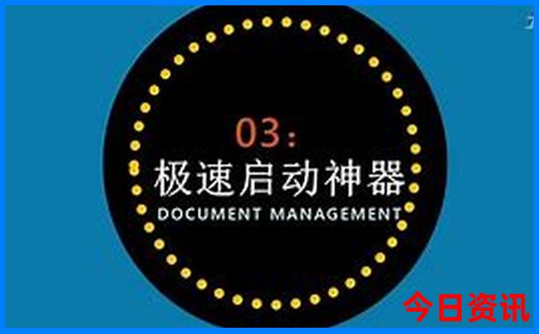 深圳带小孩去哪里玩又好玩又便宜