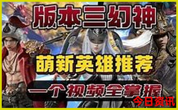张家口坝上草原自由行游攻略