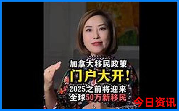 西安周边避暑胜地有哪些