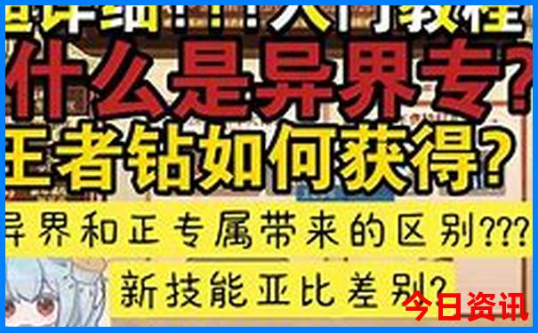 大理鸡足山一日游攻略