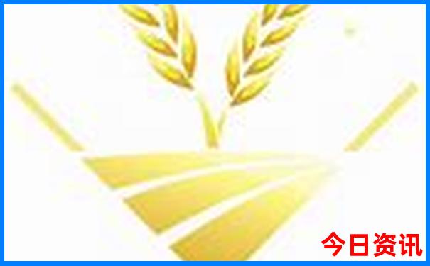 西藏自驾旅游攻略路线最佳路线图
