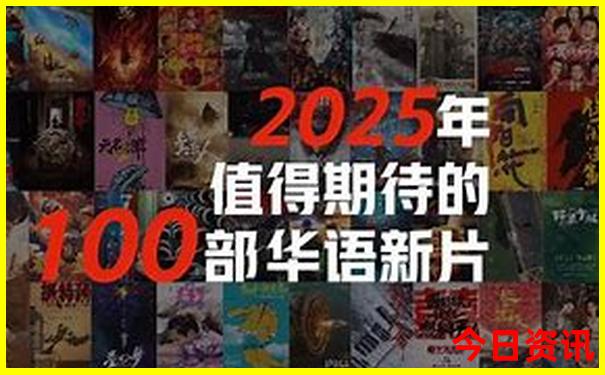 春节去云南玩合适吗