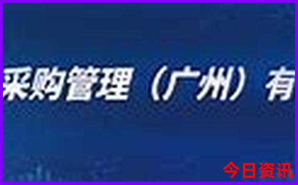 湖北旅游景点排名前十名