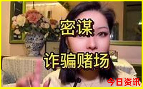 洛阳旅游必去十大景点推荐