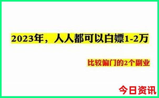 贵州古镇旅游景点大全排名