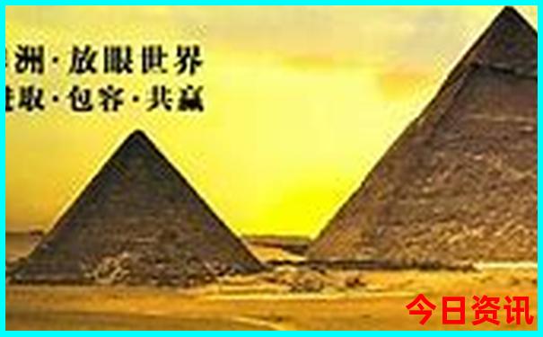 暑假适合去哪里玩不热