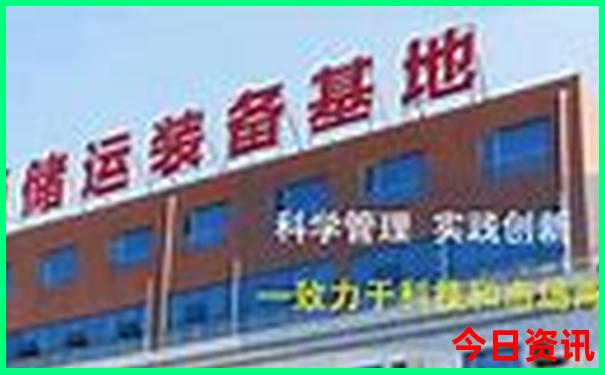 青甘大环线5日游旅游攻略
