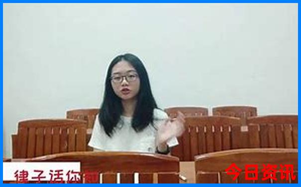 峨眉山自由行最佳路线