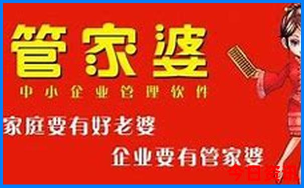 暑假适合在哪里旅游