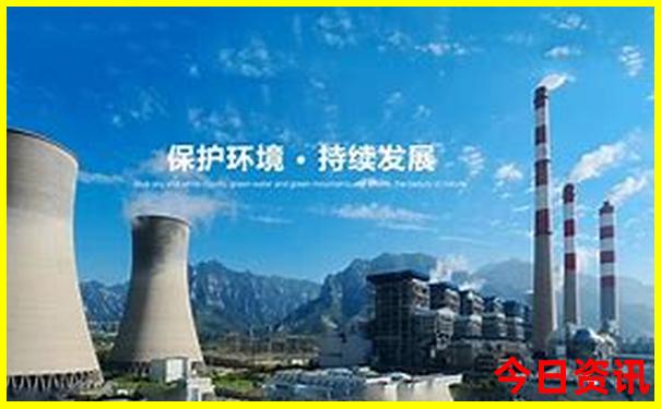 锦州兴城旅游景点大全