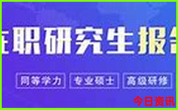 浙江溶洞景点有哪些