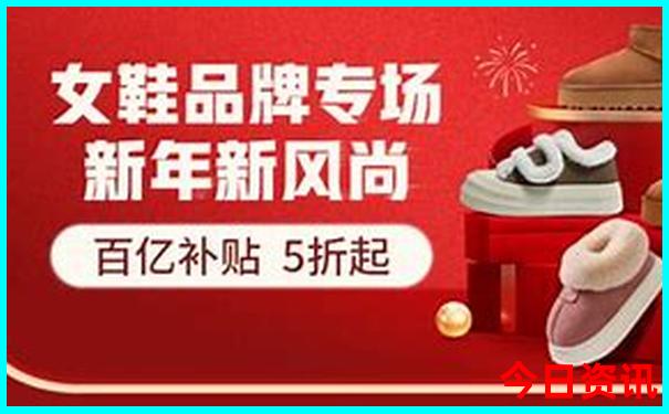武汉周边一日游的最佳地方在哪里