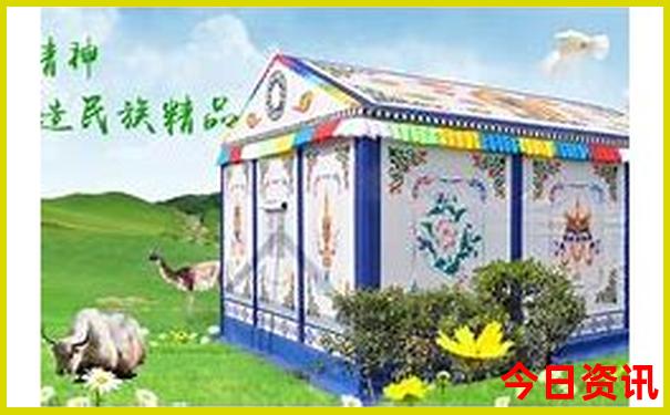 七月山东适合旅游吗