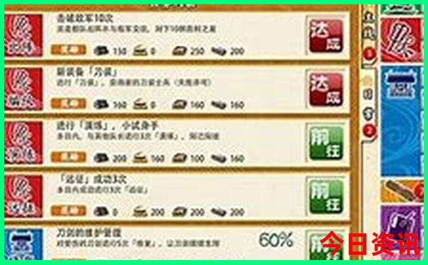 省内旅游景区哪里好玩