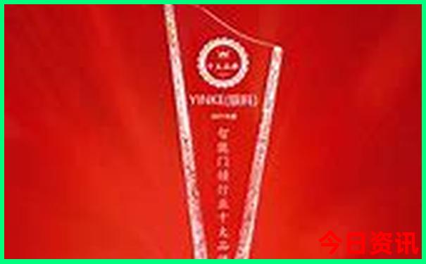 长春适合带孩子玩的地方