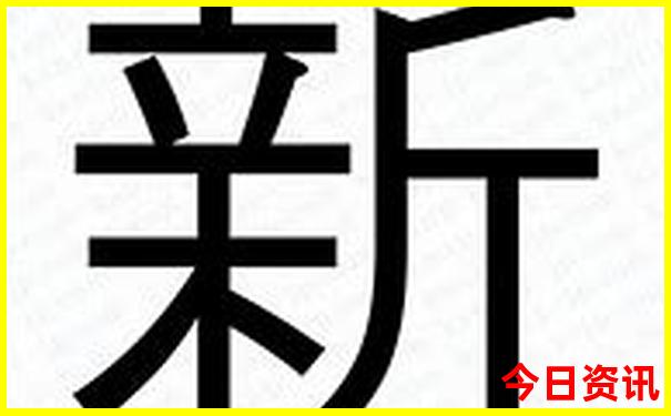塔克拉玛干沙漠旅游景点攻略