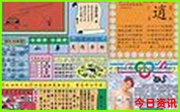 湖北省博物馆附近景点有哪些